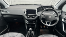 Peugeot 2008 1.2 PureTech 110 Allure 5dr Petrol Estate